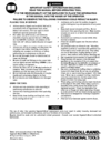 P7370_3.PDF